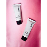 Prolux Cosmetics Face Primer face primer Pink