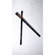 Prolux Cosmetics Eyeshadow Brush Eyeshadow Brush White Smoke