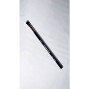 Prolux Cosmetics Eyeshadow Brush Eyeshadow Brush Lavender