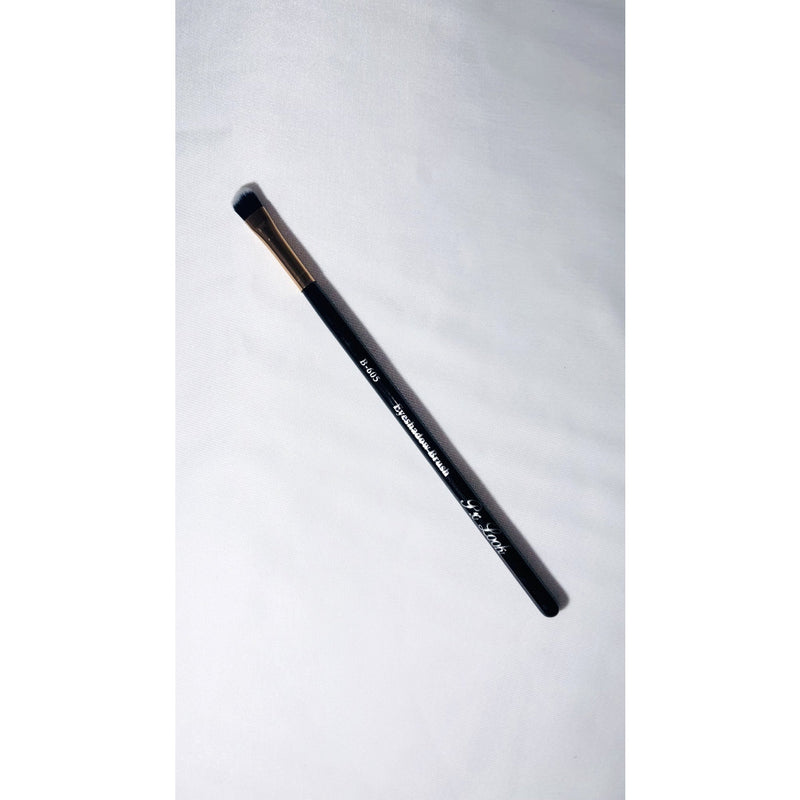 Prolux Cosmetics Eyeshadow Brush Eyeshadow Brush Lavender