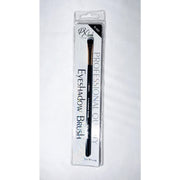 Prolux Cosmetics Eyeshadow Brush Eyeshadow Brush Lavender