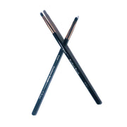 Prolux Cosmetics Eyeliner Brush Eyeliner Brush White Smoke