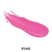 Prolux Cosmetics Multi-Use Creamy Tint: Lip and Cheek Tint White Smoke Pink,Blush,Apricot,Rose