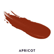 Prolux Cosmetics Multi-Use Creamy Tint: Lip and Cheek Tint White Smoke Pink,Blush,Apricot,Rose