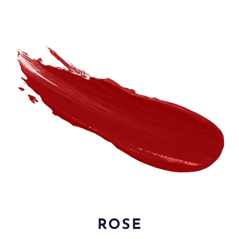 Prolux Cosmetics Multi-Use Creamy Tint: Lip and Cheek Tint White Smoke Pink,Blush,Apricot,Rose