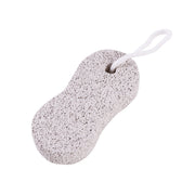 Prolux Cosmetics PxLook Foot Stone FOOT STONE White Smoke