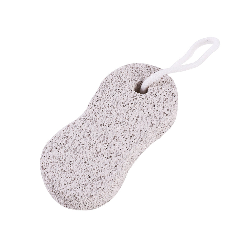 Prolux Cosmetics PxLook Foot Stone FOOT STONE White Smoke