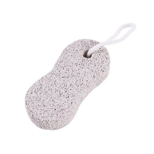 Prolux Cosmetics PxLook Foot Stone FOOT STONE White Smoke