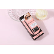 Prolux Cosmetics Waterproof Gel Eyeliner eye liner Misty Rose