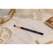 Prolux Cosmetics Eyeshadow Brush Eyeshadow Brush Gray