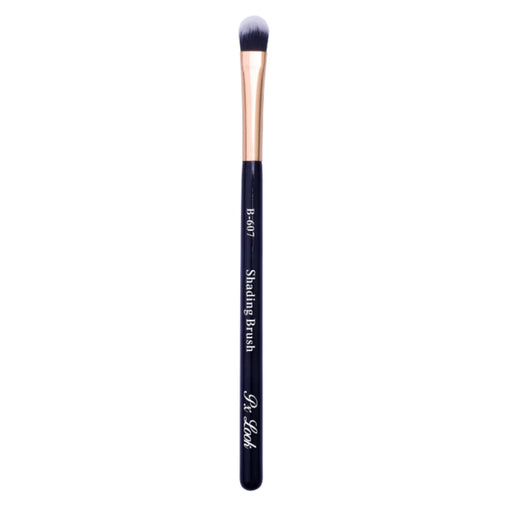Prolux Cosmetics Shading Brush brush Light Gray