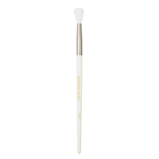 Prolux Cosmetics Blending Brush Blending Brush Antique White