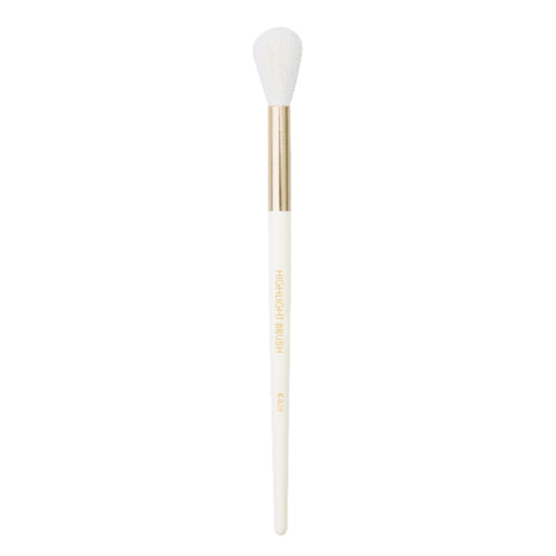 Prolux Cosmetics Highlight Brush Highlight Brush White Smoke