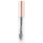 Prolux Cosmetics Clear Brow Gel brow gel White Smoke