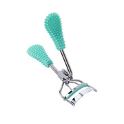 Prolux Cosmetics Eyelash Curler eyelash curler White Smoke MINT