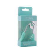 Prolux Cosmetics Eyelash Curler eyelash curler Cadet Blue BLACK,PINK,MINT,PURPLE