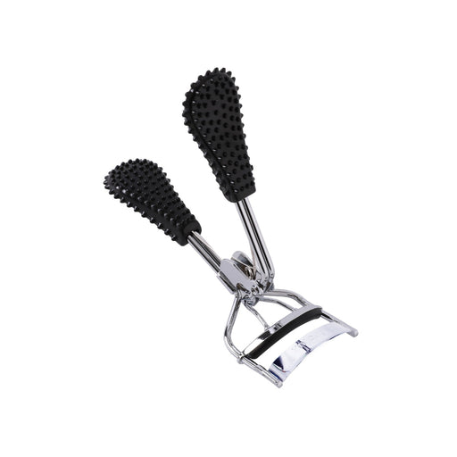 Prolux Cosmetics Eyelash Curler eyelash curler White Smoke BLACK
