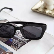 eyekeeper.com Square Reading Sunglasses Thicker Frame Bifocal Readers SBR9106 Sunglasses Lavender Red / +1.00,Red / +1.50,Red / +2.00,Red / +2.50,Red / +3.00,Black / +1.00,Black / +1.50,Black / +2.00,Black / +2.50,Black / +3.00,Clear / +1.00,Clear / +1.50,Clear / +2.00,Clear / +2.50,Clear / +3.00,Tortoise / +1.00,Tortoise / +1.50,Tortoise / +2.00,Tort