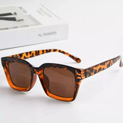 eyekeeper.com Square Reading Sunglasses Thicker Frame Bifocal Readers SBR9106 Sunglasses Lavender Red / +1.00,Red / +1.50,Red / +2.00,Red / +2.50,Red / +3.00,Black / +1.00,Black / +1.50,Black / +2.00,Black / +2.50,Black / +3.00,Clear / +1.00,Clear / +1.50,Clear / +2.00,Clear / +2.50,Clear / +3.00,Tortoise / +1.00,Tortoise / +1.50,Tortoise / +2.00,Tort