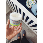California Baby (No Fragrance) Super Sensitive™ Cream Creams Lavender 2.9oz/82g