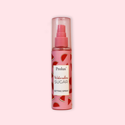 Prolux Cosmetics SETTING SPRAY setting spray Misty Rose WATERMELON SUGAR