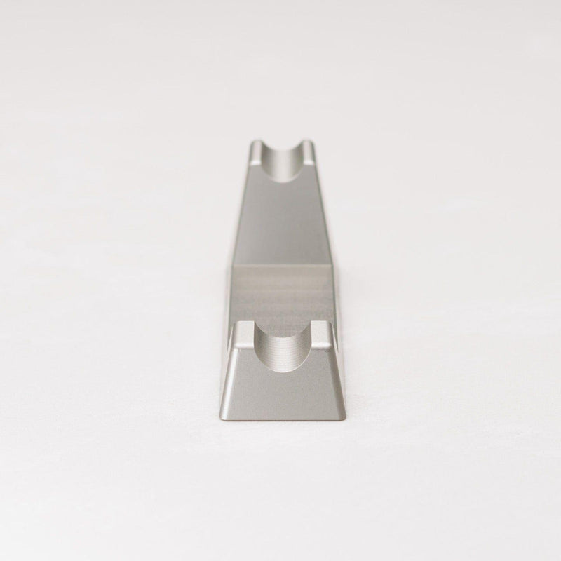 Henson Shaving Henson Shaving Razor Stand Shaving Razor Stand Lavender