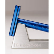 Henson Shaving Henson Shaving Razor Stand Shaving Razor Stand Gray
