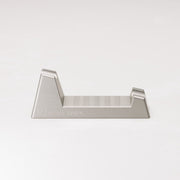 Henson Shaving Henson Shaving Razor Stand Shaving Razor Stand Lavender