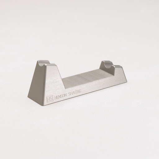 Henson Shaving Henson Shaving Razor Stand Shaving Razor Stand Lavender