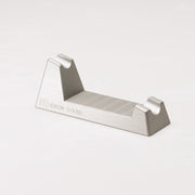 Henson Shaving Henson Shaving Razor Stand Shaving Razor Stand Lavender