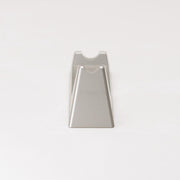 Henson Shaving Henson Shaving Razor Stand Shaving Razor Stand Lavender