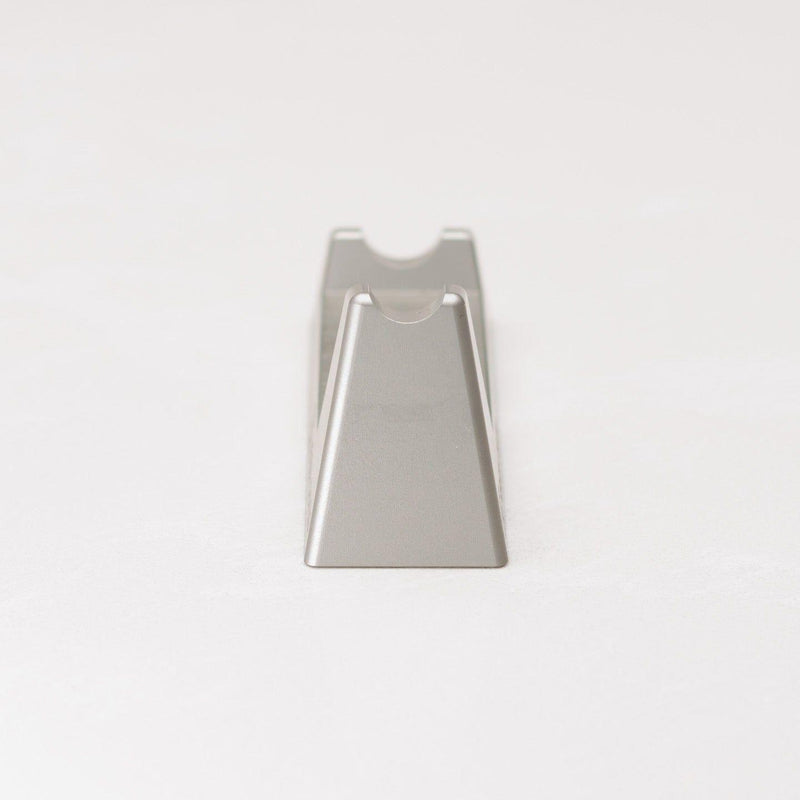 Henson Shaving Henson Shaving Razor Stand Shaving Razor Stand Lavender