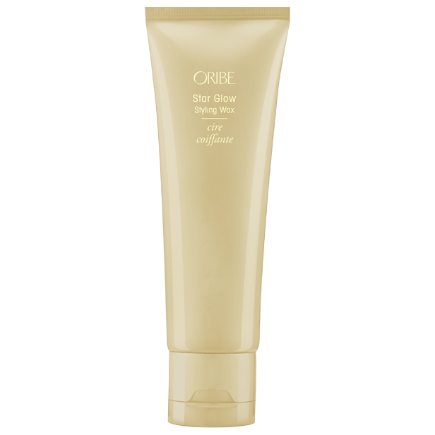Oribe Oribe Star Glow Styling Wax 75ml Styling Wax Tan