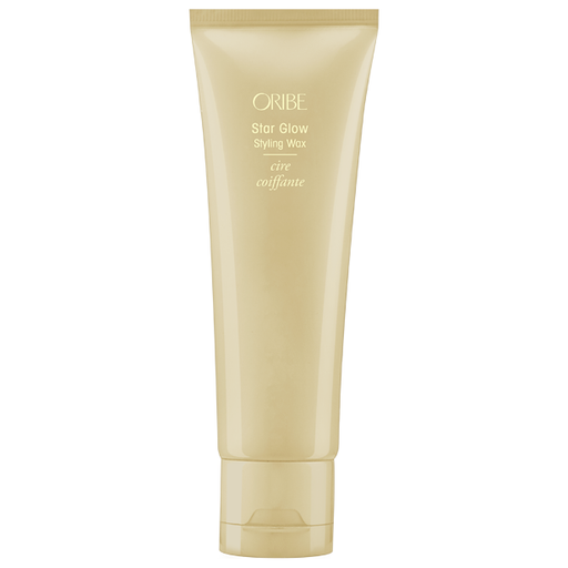 Oribe Oribe Star Glow Styling Wax 75ml Styling Wax Tan
