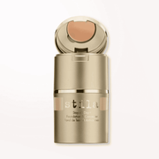 Nava Beauty Stila Stay All Day Foundation & Concealer Tan Bare 1