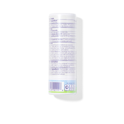 California Baby (No Fragrance) Super Sensitive™ Broad Spectrum SPF 30+ Sunscreen Stick Sunscreen Stick Lavender 0.5oz/14g