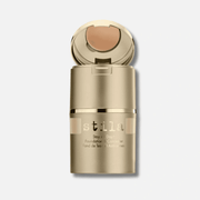 Nava Beauty Stila Stay All Day Foundation & Concealer Tan Porcelain 0