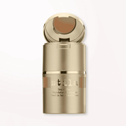 Nava Beauty Stila Stay All Day Foundation & Concealer Tan Almond 11