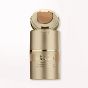 Nava Beauty Stila Stay All Day Foundation & Concealer Tan Beige 4