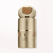 Nava Beauty Stila Stay All Day Foundation & Concealer Tan Caramel 12