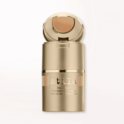 Nava Beauty Stila Stay All Day Foundation & Concealer Tan Fair 2