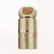 Nava Beauty Stila Stay All Day Foundation & Concealer Tan Golden 10