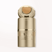 Nava Beauty Stila Stay All Day Foundation & Concealer Tan Honey 8