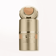 Nava Beauty Stila Stay All Day Foundation & Concealer Tan Tone 6