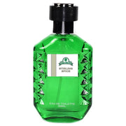 Stirling Soap Co Stirling Soap Co. Stirling Spice Shaving Collection Shaving Set White Smoke Shaving Soap 5.8oz,Aftershave Splash 100ML,Post Shave Balm 4oz,EDT 1.7oz