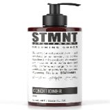 VIP Extensions STMNT Grooming Conditioner Conditioner White Smoke