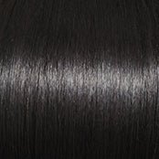 VIP Extensions Strength by Gabor Wig Dark Slate Gray Black,Dark Brown,Medium Brown,Light Brown,Brown/Blonde,Dark Blonde,Medium Blonde,Light Blonde,Light Red,Medium Red,Brown Grey,Light Grey