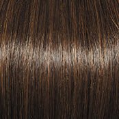 VIP Extensions Strength by Gabor Wig Dark Slate Gray Black,Dark Brown,Medium Brown,Light Brown,Brown/Blonde,Dark Blonde,Medium Blonde,Light Blonde,Light Red,Medium Red,Brown Grey,Light Grey