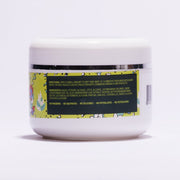 Caribbean Emerald Strengthening Hair Mask for damaged hair Hair Mask Thistle