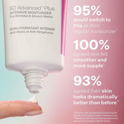 Nava Beauty Strivectin Power Starters Anti-Wrinkle Trio Light Gray